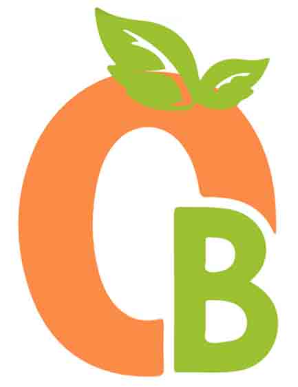 Ob Device mark 4187567 Trademark