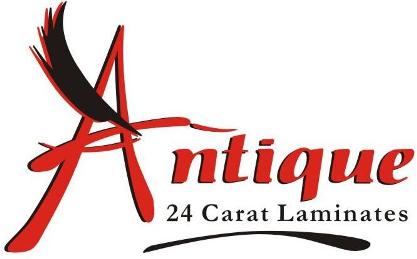 Antique Device mark 3360741 Trademark