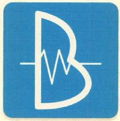 B Device mark 3360795 Trademark