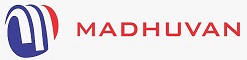 Madhuvan Device mark 3745653 Trademark