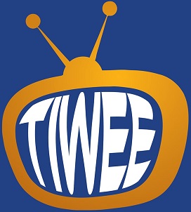 Tiwee Device mark 4187691 Trademark