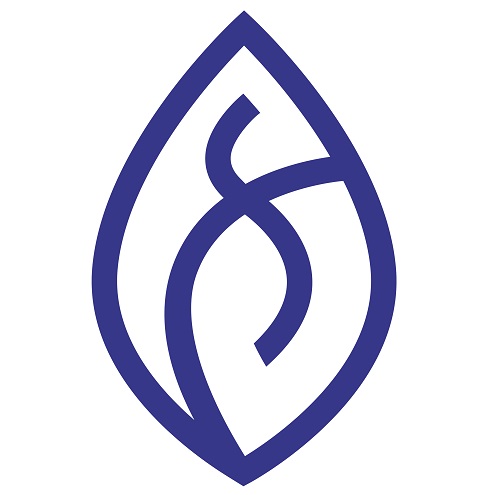 Device Device mark 3745703 Trademark