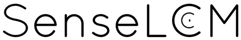 Senselcm Device mark 3359515 Trademark