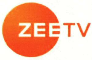 Zee Tv Device mark 3630491 Trademark