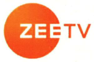 Zee Tv Device mark 3630492 Trademark