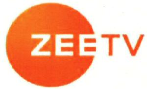 Zee Tv Device mark 3630494 Trademark