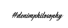 #denimphylosophy Device mark 3745780 Trademark