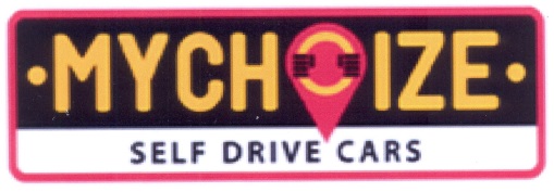 Mychoize Device mark 3359529 Trademark