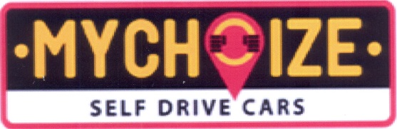 Mychoize Device mark 3359532 Trademark