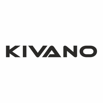 Kivano Device mark 3629108 Trademark