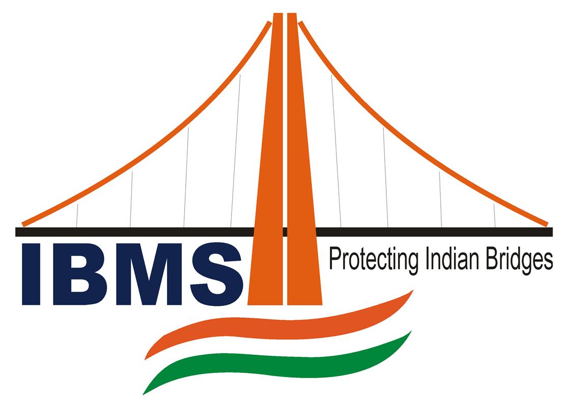 Ibms Protecting Indian Bridges Device mark 3629250 Trademark