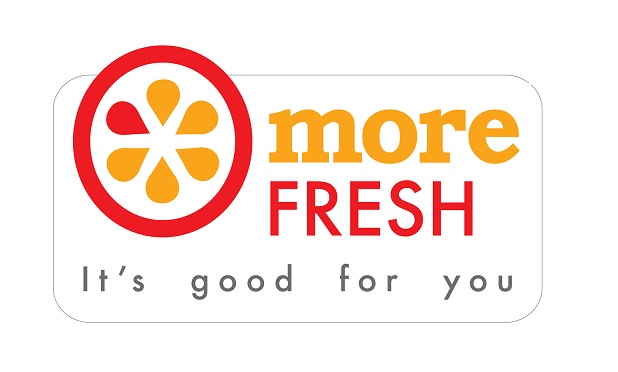 More Fresh It’s Good For You Device mark 3629363 Trademark
