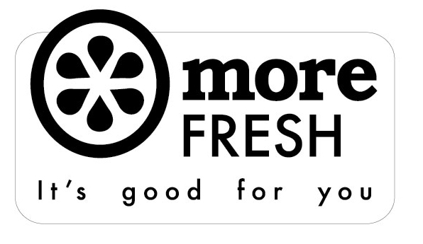 More Fresh It’s Good For You Device mark 3629367 Trademark