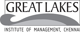 Great Lakes - Institute Of Management, Chennai (device) Device mark 3628758 Trademark
