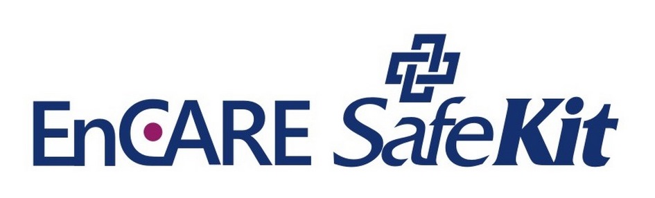 Encare Safekit Device mark 4188005 Trademark