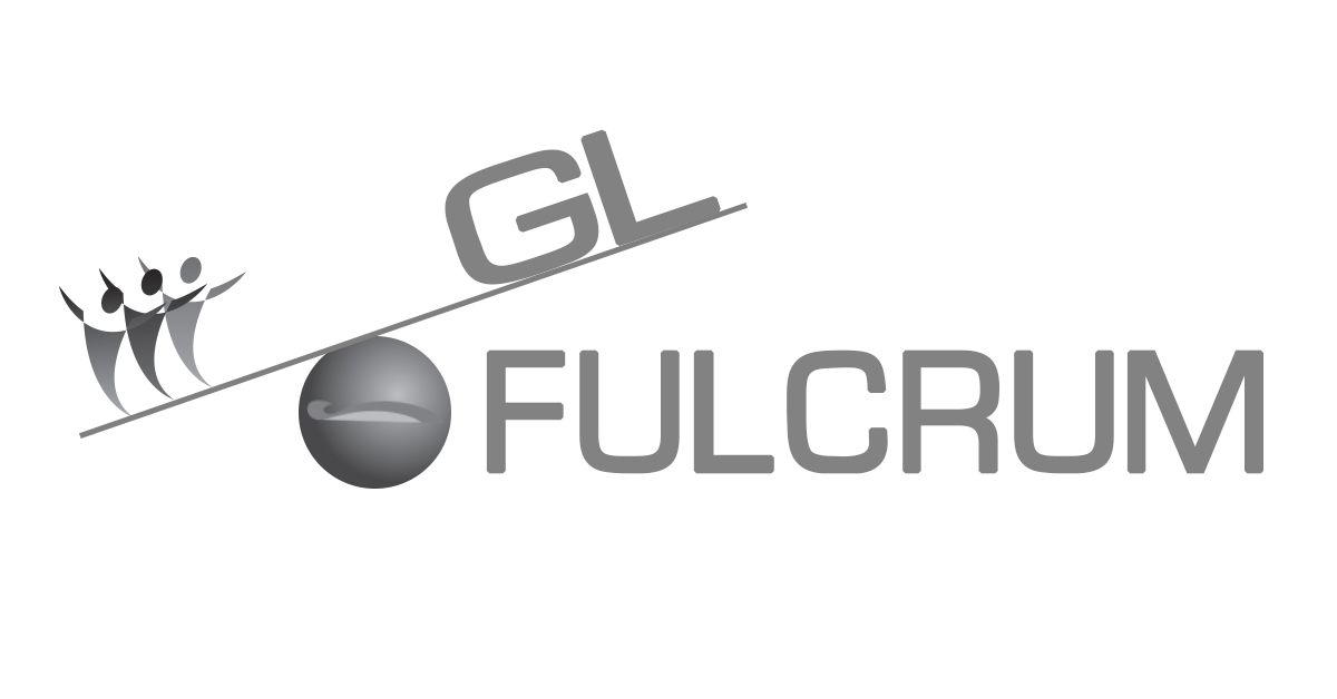 Gl - Fulcrum (device) Device mark 3628762 Trademark
