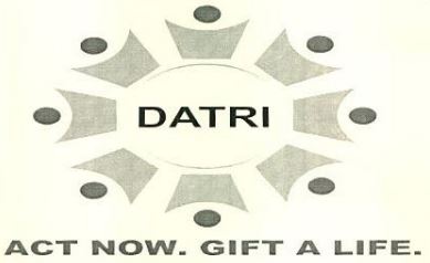 Datri Device mark 4188073 Trademark