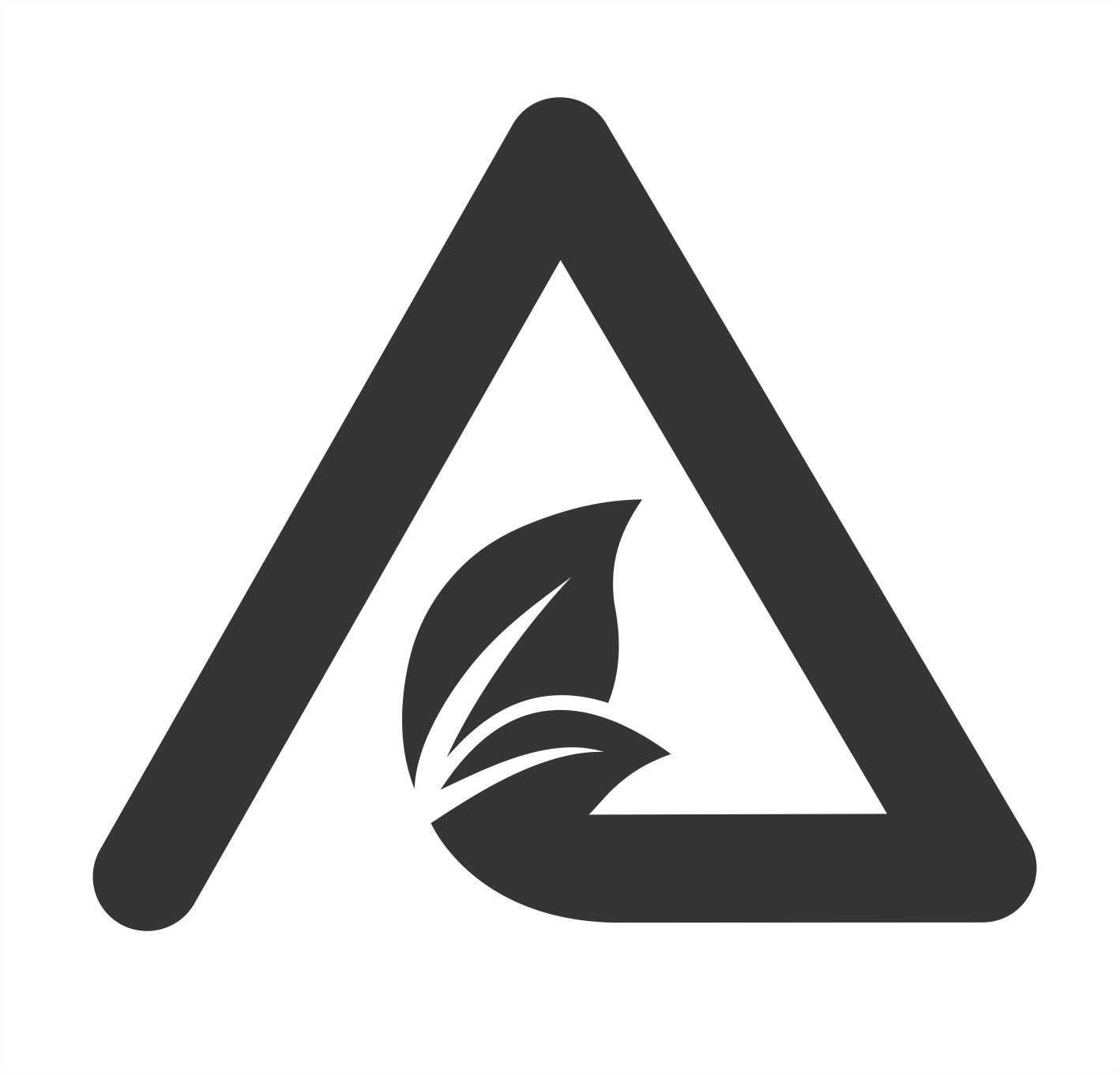 Aplomb Device mark 3359493 Trademark