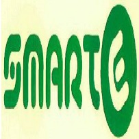 Smarte Device mark 4188087 Trademark