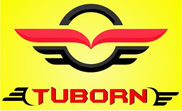 Tuborn Device mark 3358211 Trademark