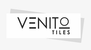 Venito Tiles Device mark 3358234 Trademark