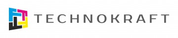 Technokraft Device mark 3745096 Trademark