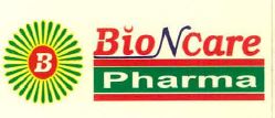 Bioncare Pharma Device mark 4188136 Trademark