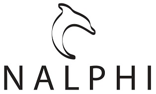 Nalphi (with Device) Device mark 4188140 Trademark