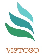 Vistoso Device mark 3745141 Trademark