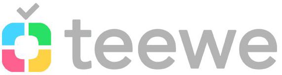 Teewe Wit Device Device mark 3358308 Trademark