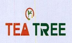 Tea Tree Device mark 4188193 Trademark