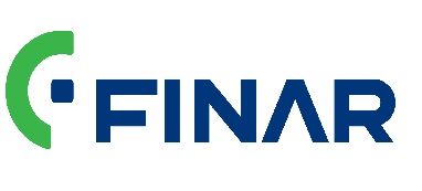 Finar Device mark 4188211 Trademark