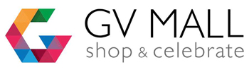 Gv Mall- Shop & Celebrate Device mark 4188229 Trademark