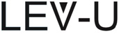 Lev-u (label) Device mark 3745219 Trademark