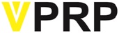 Vprp (label) Device mark 3745220 Trademark