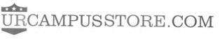 Urcampusstore.com Device mark 3358398 Trademark