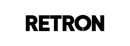 Retron Device mark 3358421 Trademark
