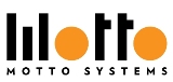 Motto Systems Device mark 3358425 Trademark