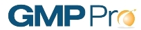 Gmppro Device mark 3358426 Trademark