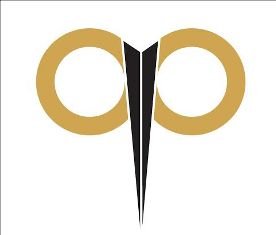 Logo Device mark 3358428 Trademark