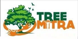 Tree Mitra Device mark 3745287 Trademark