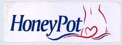 Honeypot Device mark 3358490 Trademark