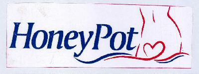 Honeypot Device mark 3358497 Trademark