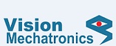 Vision Mechatronics Device mark 4188388 Trademark