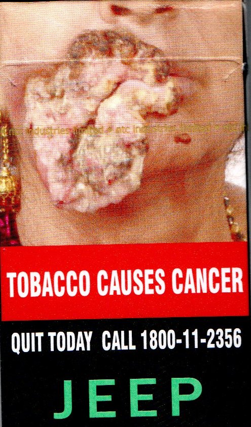 Jeep Device mark 4188422 Trademark