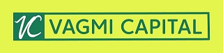Vagmi Capital Device mark 4188492 Trademark
