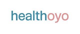 Healthoyo Device mark 3357135 Trademark