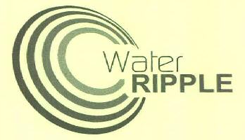 Water Ripple Device mark 3357153 Trademark