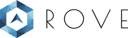 Rove Device mark 3744541 Trademark