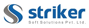 Striker Soft Solutions Pvt. Ltd Device mark 4188535 Trademark